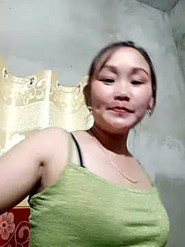 yula-bi online show from 12/21/25, 12:40