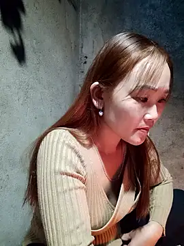 yula-bi online show from 01/15/26, 11:02