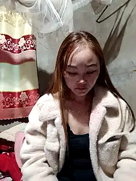 yula-bi online show from 01/14/26, 10:41