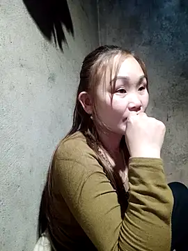 yula-bi online show from 02/22/26, 11:45