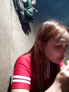 yula-bi online show from 03/01/26, 11:21