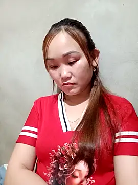 yula-bi online show from 03/18/26, 10:32