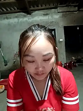 yula-bi online show from 03/29/26, 10:33