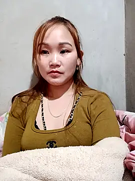 yula-bi online show from 02/10/26, 12:42