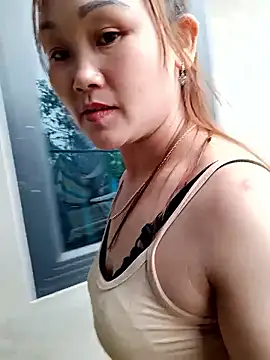 yula-bi online show from 03/17/26, 10:18