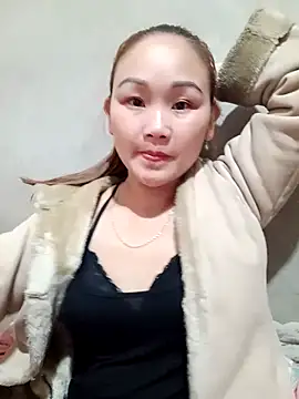 yula-bi online show from 02/13/26, 01:16