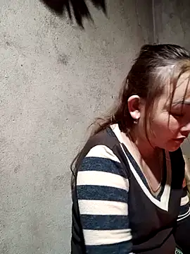 yula-bi online show from 02/20/26, 10:17