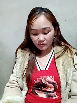 yula-bi online show from 03/12/26, 10:36