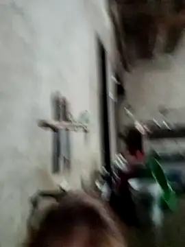 yula-bi online show from 01/31/26, 09:13