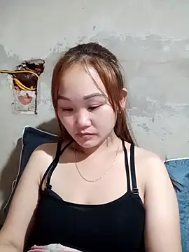 yula-bi online show from 02/17/26, 11:13