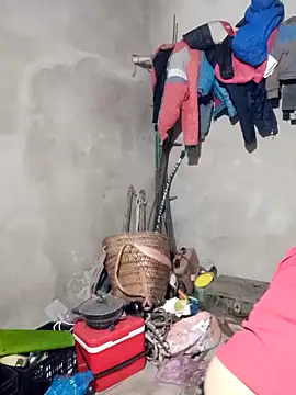 yula-bi online show from 03/27/26, 09:21