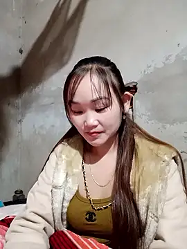 yula-bi online show from 01/07/26, 12:59