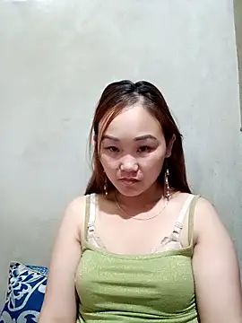 yula-bi online show from 04/03/26, 10:16