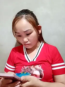 yula-bi online show from 03/06/26, 09:21