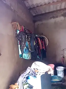 yula-bi online show from 02/26/26, 06:24