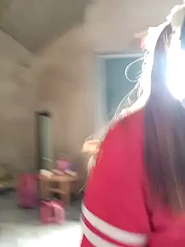 yula-bi online show from 03/27/26, 03:04