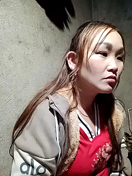 yula-bi online show from 03/07/26, 09:27