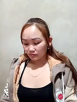 yula-bi online show from 02/24/26, 11:49