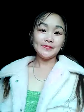 yula-bi online show from 12/21/25, 12:35