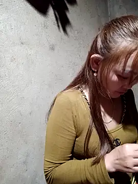 yula-bi online show from 02/10/26, 12:48