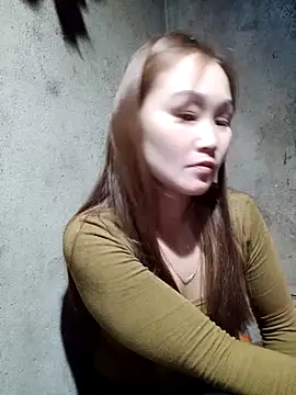 yula-bi online show from 02/09/26, 12:36