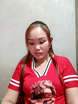 yula-bi online show from 03/03/26, 11:23