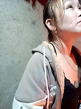 yula-bi online show from 03/15/26, 02:02