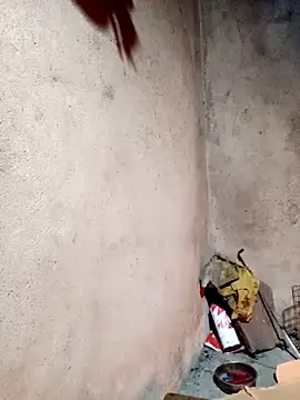 yula-bi online show from 03/10/26, 11:58