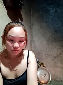 yula-bi online show from 02/28/26, 05:18