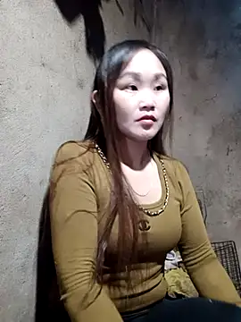 yula-bi online show from 01/08/26, 02:06