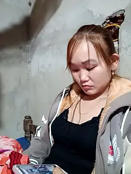 yula-bi online show from 01/14/26, 10:46