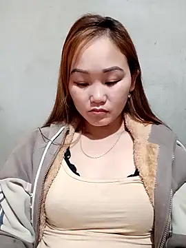 yula-bi online show from 03/09/26, 11:30