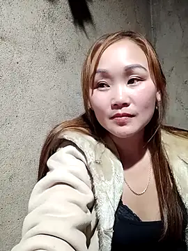 yula-bi online show from 02/01/26, 09:18