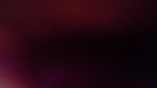 luvvivii online show from 02/09/26, 12:52