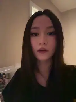 luvvivii online show from 02/28/26, 01:38