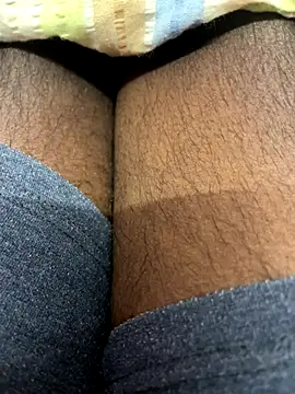 Teluguguy069 online show from 12/20/25, 02:42