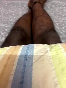 Teluguguy069 online show from 12/19/25, 03:47