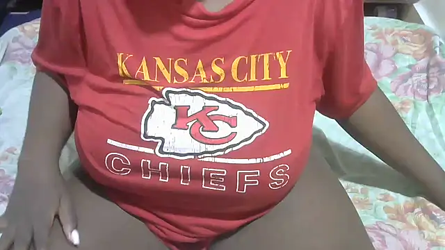 HoneyExtasyXo  online show from 02/12/26, 08:47