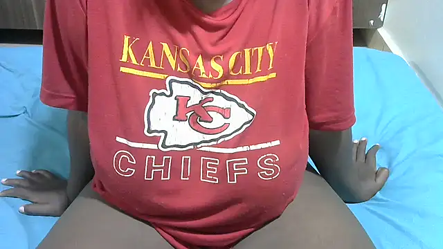 HoneyExtasyXo  online show from 02/02/26, 02:38