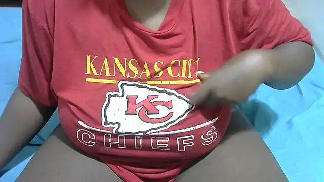 HoneyExtasyXo  online show from 01/31/26, 09:02