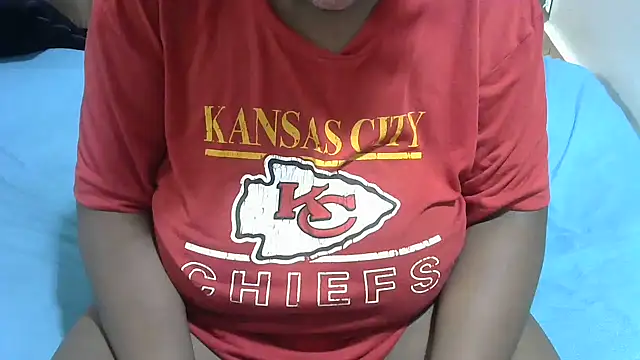 HoneyExtasyXo  online show from 02/01/26, 09:07