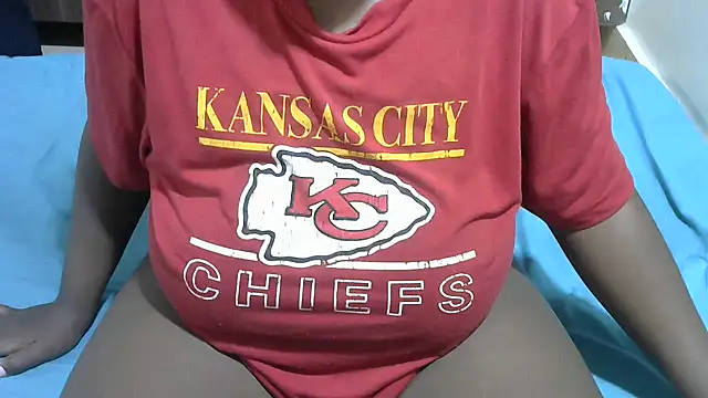 HoneyExtasyXo  online show from 02/03/26, 03:15