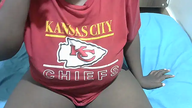 HoneyExtasyXo  online show from 02/04/26, 04:02