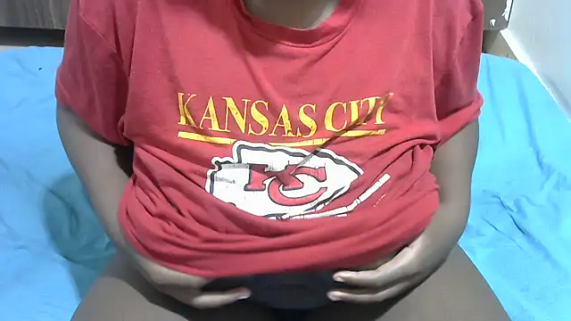 HoneyExtasyXo  online show from 02/03/26, 10:31