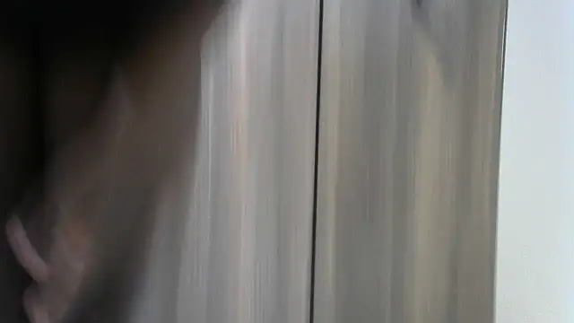 HoneyExtasyXo  online show from 12/22/25, 11:05