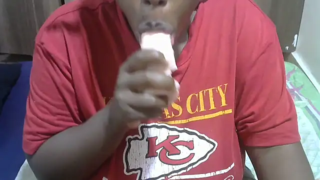 HoneyExtasyXo  online show from 02/10/26, 02:21