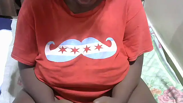 HoneyExtasyXo  online show from 01/15/26, 08:56