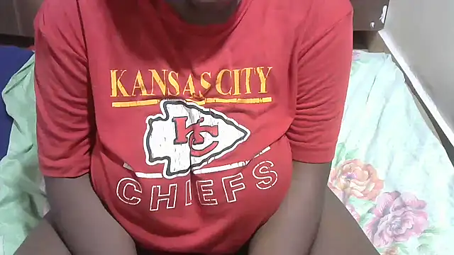 HoneyExtasyXo  online show from 01/18/26, 01:47