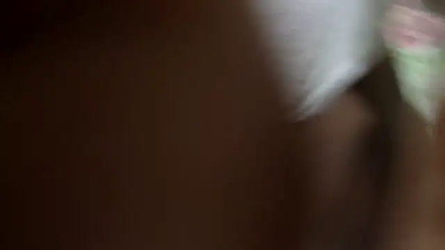 HoneyExtasyXo  online show from 01/13/26, 10:52