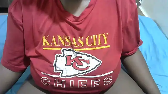 HoneyExtasyXo  online show from 02/02/26, 02:10